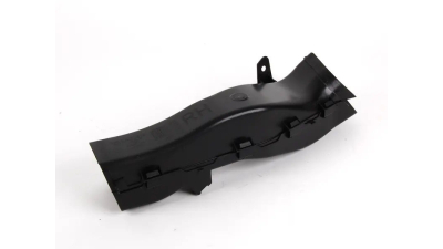 Deflector Aer Dreapta Bmw X5 E70 (3,0d, 3,0 sd, 4,8i);  51747158380