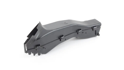 Canal De Racire A Franelor Bmw X6 E71. E72 ; original 51747180624