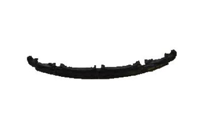 Absorbant Soc Bara Fata , armatura Bmw Seria 7 F01/F02/F03/F04 Sedan ; original 51747183862