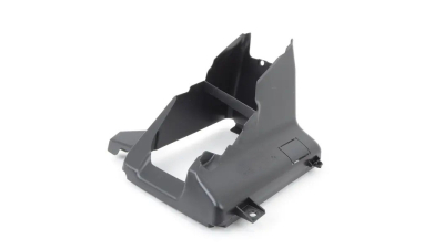 Tubulatura Dirijare Aer Fata Stanga Bmw Seria 5 F10/F11 ; 51747200789