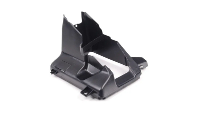 Canal Racirec Intercooler Dreapta - O.E. Bmw  Seria 5 F10/F11 51747200790