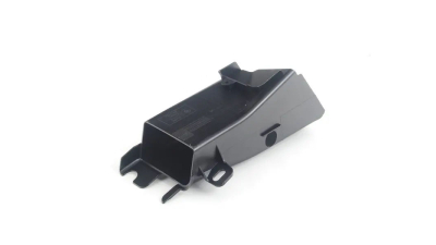 Canal Aer Stanga Fata Bmw Seria 5 F10/F11/F18, 51747200797