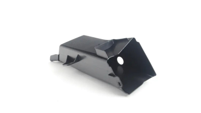Ghidaj Aer Dreapta La Franare Bmw Seria 5 F10/F11/F18, 51747200798