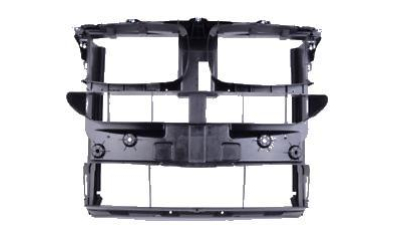 Galerie Aer Radiator Bmw X5 F15, X6 F16; 51747343798