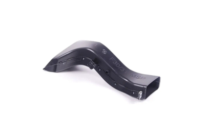 Canal Aer Racire Frana Stanga - Model M - O.E. Bmw Seria 3 F30/F31 M-Pack;  51748054229