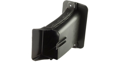 Canal Aer Racire Frana -O.E. Bmw Seria 5 G07/F10/F11/F18; Srria 6 F06/F12/F13 , Seria 7 F01/F02/F03/F04 ; 51757185168 original