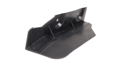 Deflector Fata Dreaptat - O.E. Bmw X5 E70, X6 E71/E72 ; original 51757188840