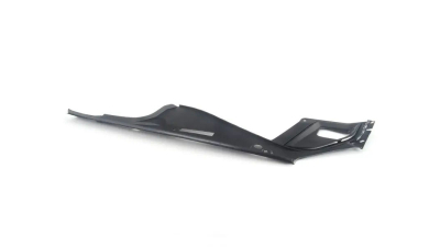 Suport Dreapta Cheder CAPOTA FATA -O.E. Bmw SERIA 5 F10/F11 51767019804