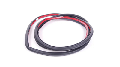 Cheder Usa Fata Bmw SERIA 5 F10/F11 ; 51767182269 ORIGINAL