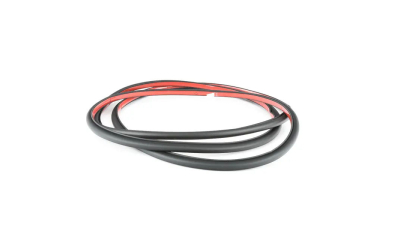 Cheder Usa SPATE Bmw SERIA 5 F10/F11  ; ORIGINAL 51767182287