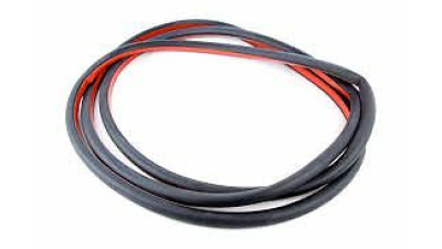 Cheder Usa Fata Bmw X5 E70 ; 51767220381 STG/DR ORIGINAL