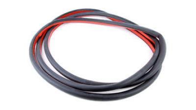 Cheder Pe Usa Spate Stanga, Dreapta Bmw X5 E70 51767220382