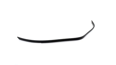 Cheder Capota Motor Spre Fata - O.E. Bmw SERIA 3 F30/F31/F80, SERIA 4 F32/F33/F36/F82 M4; ORIGINAL 51767255802