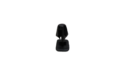 Clip Bmw X5 F15, 51767386235