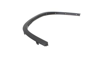 Bandou Aripa Fata Pasaj Roata stanga Bmw X1 E84 09.2009-08.2015 ; original 51772990165