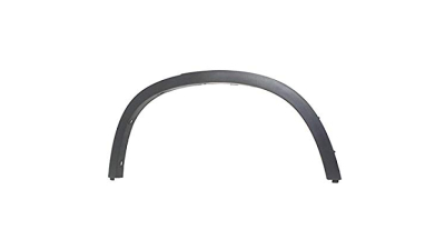 Ornament Pasaj Aripa Stanga Spate (Nu Echipare M) - Oe Bmw X1 E84 09.2009-08.2015 ; original  51772990171