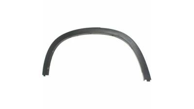 Ornament Pasaj Aripa dreapta Spate (Nu Echipare M) - Oe Bmw X1 E84 09.2009-08.2015 ; original  51772990172