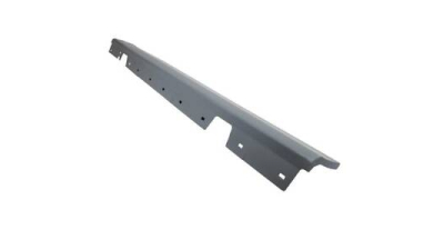 Ornament Prag Dreapta Bmw Seria 3 E90/E91;  51777164796