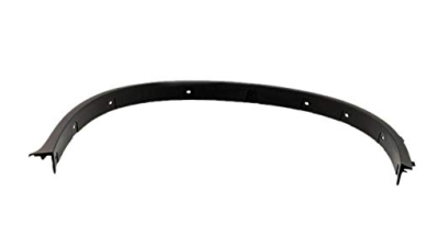 Ornament Aripa Fata dreapta , bandou Bmw X6 F71/F72; original ;  51777176236