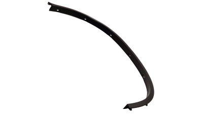 Ornament Aripa spate Stanga , bandou Bmw X6 F71/F72; original ;51777176329