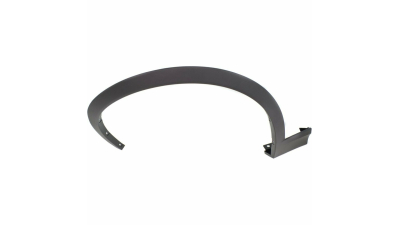 Ornament Aripa Fata, bandou Stanga Bmw X3 F25;  51777210081