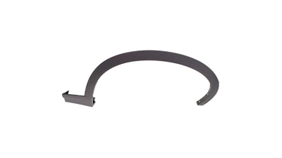 Ornament Aripa Fata, bandou dreapta Bmw X3 F25;  51777210082