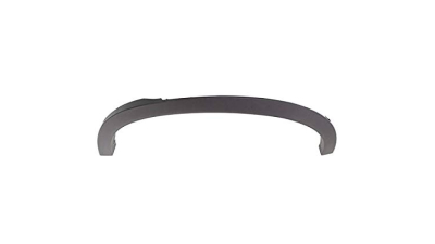 Ornament Aripa Spate, bandou Stanga Bmw X3 F25;  51777210083