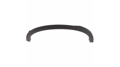 Ornament Aripa Spate, bandou dreapta Bmw X3 F25; 51777210084