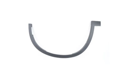 Ornament Pe Aripa fata dreapta , bandou Bmw X1 F48;  51777332338