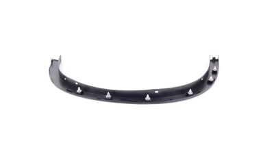 Ornament Pe Aripa spate dreapta , bandou Bmw X1 F48; 51777332340