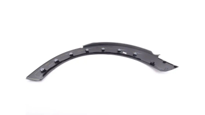 Overfender Aripa Stanga Fata , ornament MINI R56 Coupe 51777349421