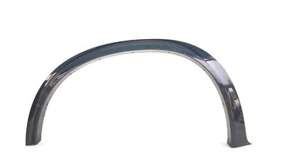 Ornament Bandou Pasaj Roata Bmw X5 E70 M-Sport 51778036651