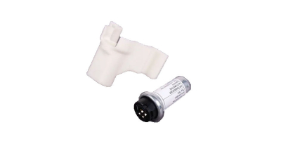 Kit Reparatie tetiera Bmw 1 3er 5er 6er 7er X3 X5 X6 ; Kit Crash-Active Headrest GEN   52109169585