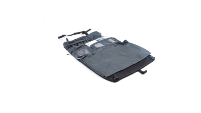 Set Buzunare Scaun, organizator spatar scaun fata Bmw 52120410752