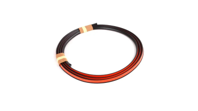 Cheder Trapa 2883 mm Bmw Seria 5 E39 E60 F10 F18, Seria 7 E38 E65/E66, F01/F02, F03/F04, X6 E71/E72 ; original 54107245551
