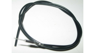 Pin contact 0,2- 0,5mm , Bmw 1er 3er 5er 6er 7er X1 X3 X5 X6 Z3 Z4 Z8 MINI ;  61130005198