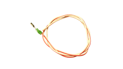Element Conexiune electric MQS ELA cu cablu 0.5-0.75 MM ; Bmw 1er 3er 5er 6er 7er 8er X1 X3 X5 X6 Z3 Z4 Z8 MINI ; 61130056384