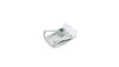 Clema metalica caroserie M5 Bmw 1er 3er 5er 6er 7er 8er X1 X3 X5 X6 Z1 Z3 Z4 Z8 MINI  ; 61131372033