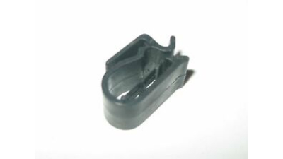 Clema Fixare Cablu 5mm Bmw 1er 3er 5er 6er 7er 8er X1 X5 Z3 Z4 Z8  ; 61131379079