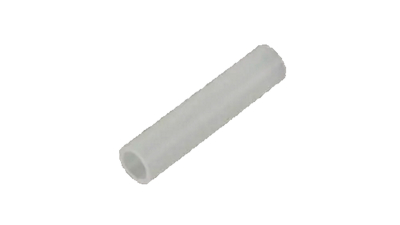 Tub papuc electric 6X45mm Bmw 1er 3er 5er 6er 7er 8er X1 X3 X5 X6 Z3 Z4 Z8 MINI  ;  61131379833