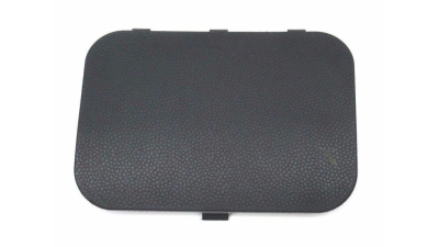 Eticheta Capac Tablou Sigurant MINI Cabrio R52, R50/R53;  61136946627