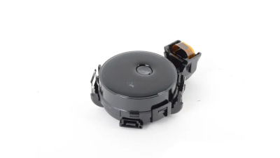 Senzor Ploaie /lumina/solar si ceata Parbriz Bmw Seria 5 F07 F10/F11, seria 6 F12/F13/F06, seria 7 F01/F02/F03/F04; X3 F25 E70, X6 E71/E72 ; 61359254025