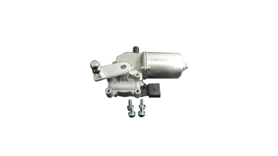 Mecanism Stergator Parbriz  cu Motor Bmw X5 E70 2006-2013; X6 E71 2008-2014; original 61617200510