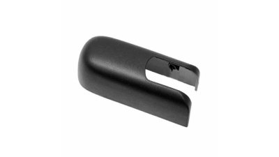 Capac Ornament Brat Stergator Spate Bmw X3 E83 , capacel luneta original 61623427800