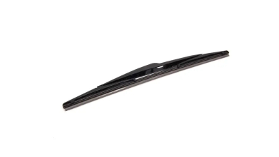 Lamela Stergator Luneta spate Bmw X3 E83 2003-2010; original 350mm; 61623428599