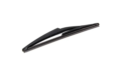 Lamela Stergator Luneta MINI R50 Coupe R53 , BMW I3 ; lama hayon 290mm orignala 61627129280