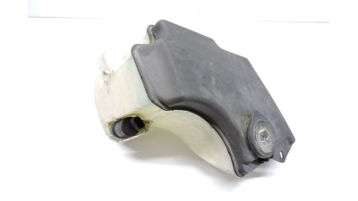Vas stropGel spalator parbriz Bmw Seria 3 E46, Z4 E85/E86 ; de 5 litri, original 61667007970