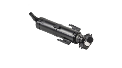 Diuza Spritiera Far Bmw X3 F25, motoras spalator faruri originala , 61667488733