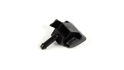 Spritiera Spalator Dreapta Parbriz Bmw Seria 3 E46 Sedan/Touring , Diuza spalator originala 61668374368