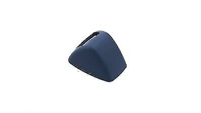 Capac Diuza spalator Faruri Bmw Seria 1 E87 ; ornament spritiera grunduita , originala 61677129835